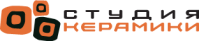 Торговая компания «Студия керамики »
